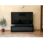 Стойка для ТВ Sonorous ST 161I BLK BLK BS